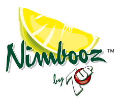 Nimbooz