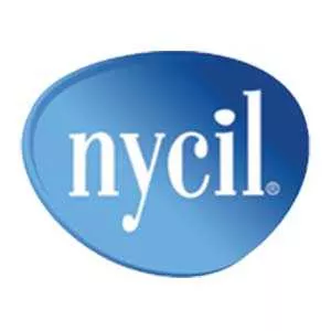 Nycil