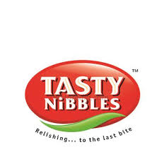 Tasty Nibbles