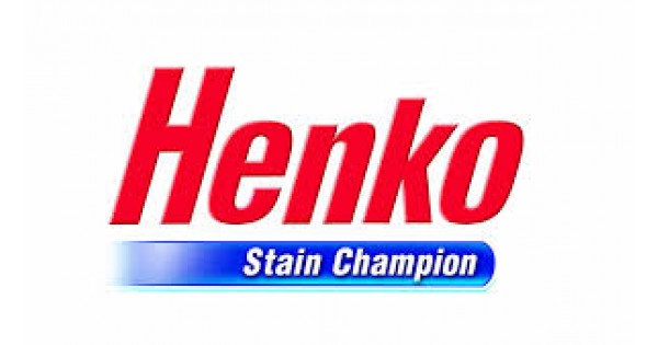 Henko