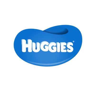 Huggies