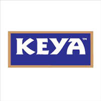 Keya