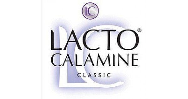 Lacto