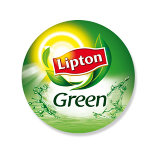 Lipton