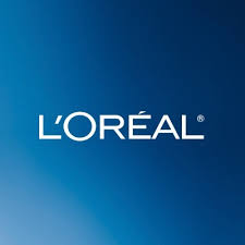 Loreal