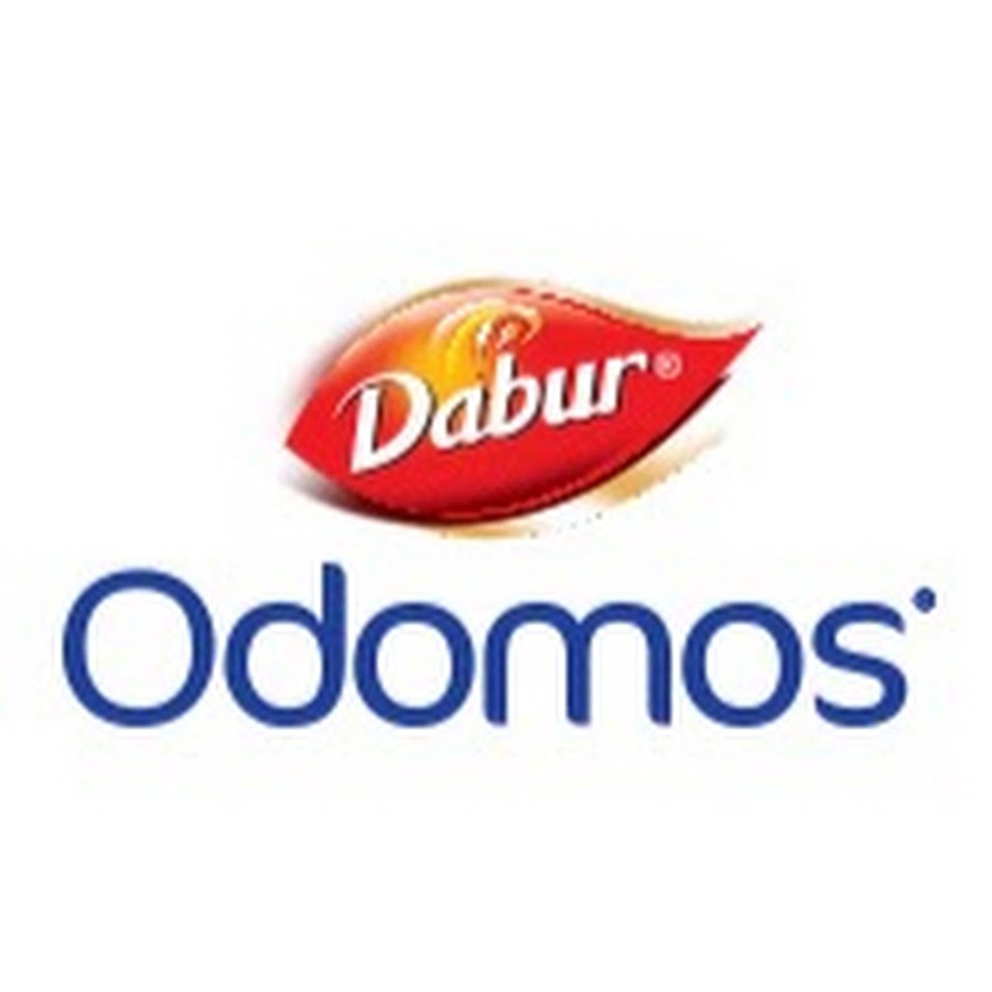 Odomos