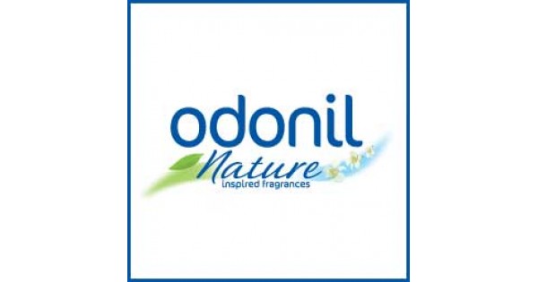 Odonil