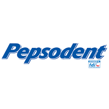 Pepsodent