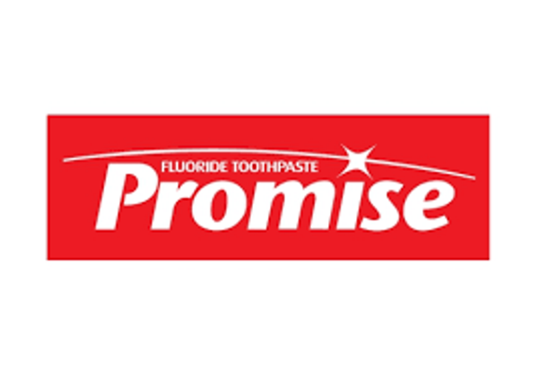 Promise