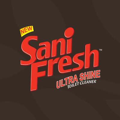 Sanifresh