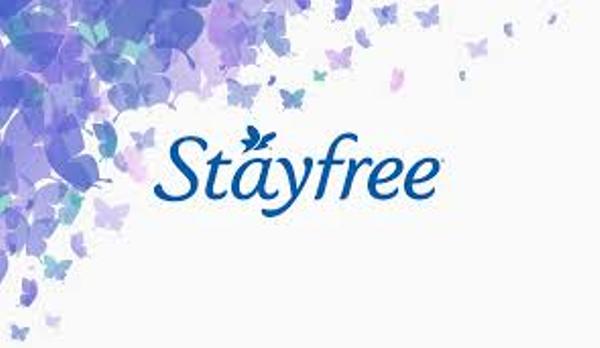 Stayfree