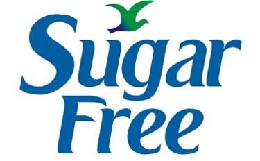 Sugar Free