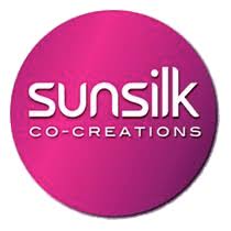 Sunsilk