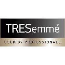 TRESemme