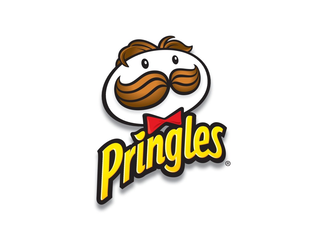 Pringles