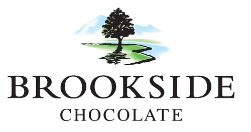 Brookside