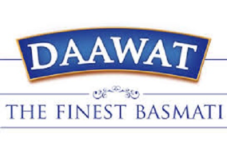 Daawat