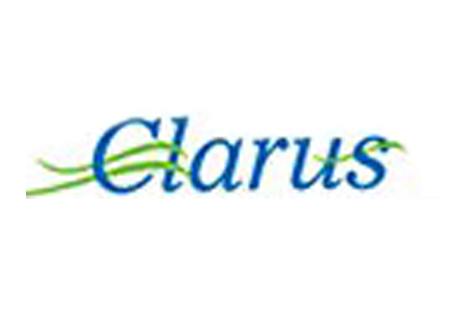 Clarus