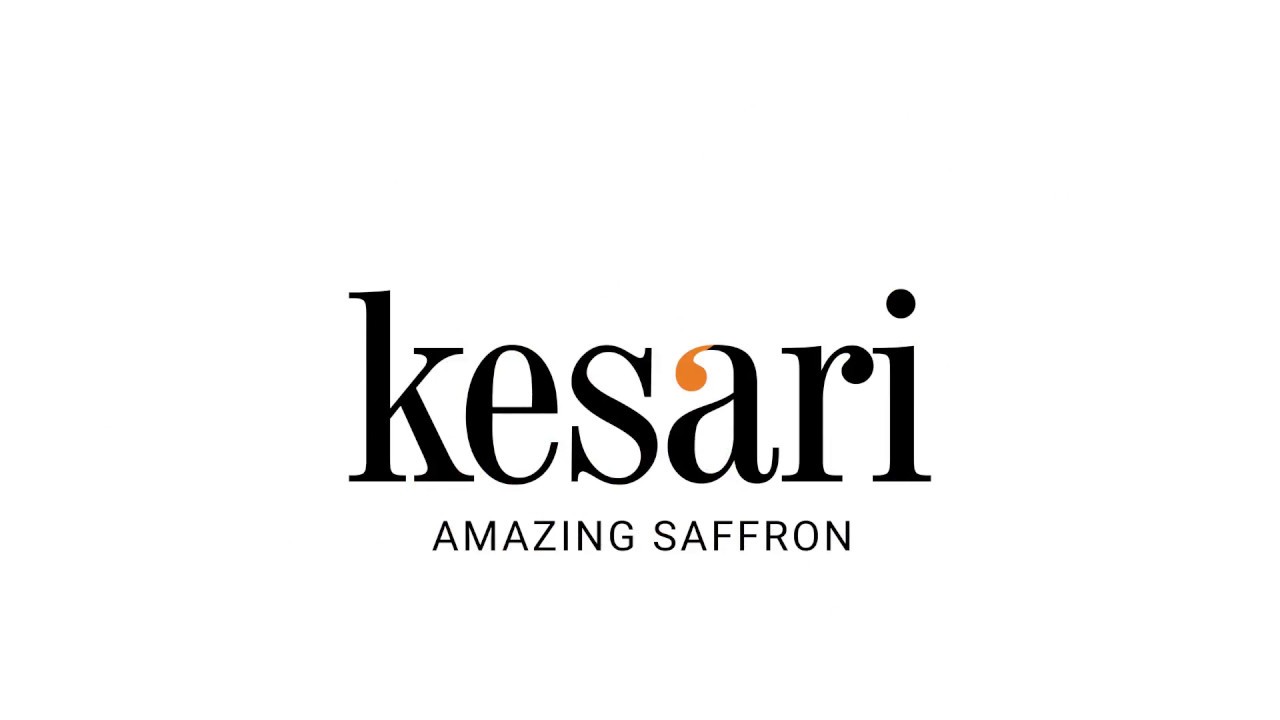 Kesari