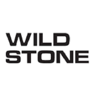 WILD STONE