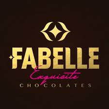 FABELLE