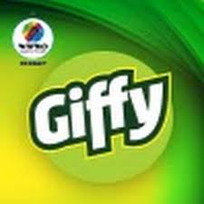 GIFFY