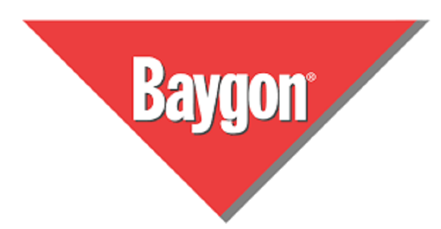 BAYGON