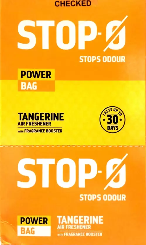 STOPO