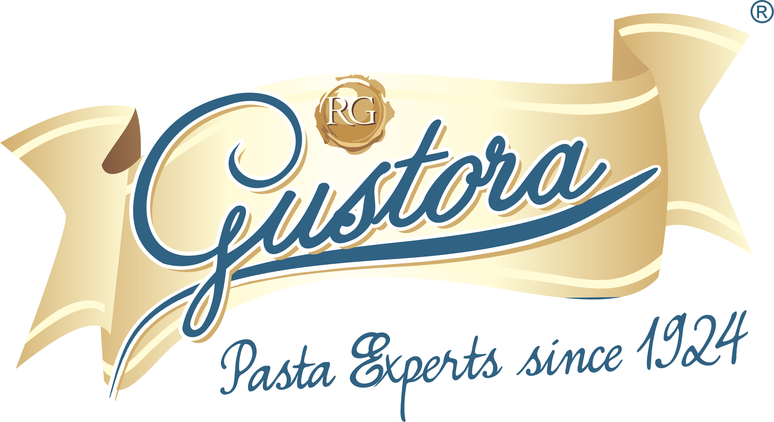 GUSTORA