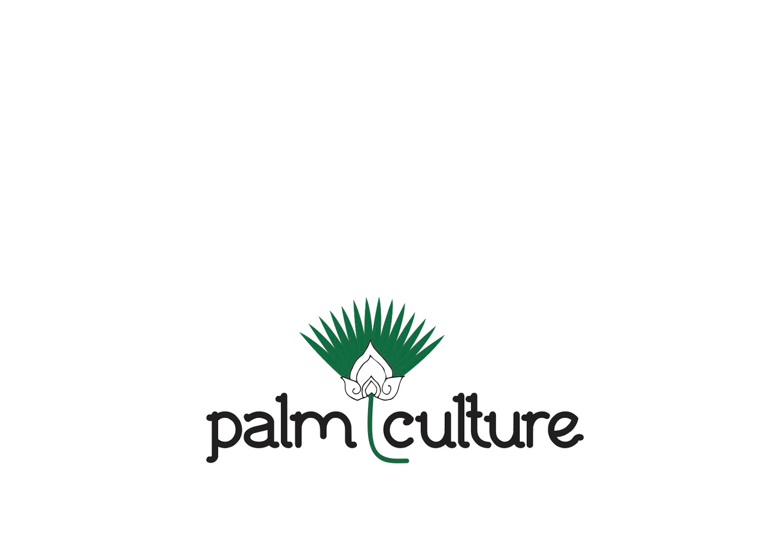 Palm Culture