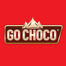 GO CHOCO