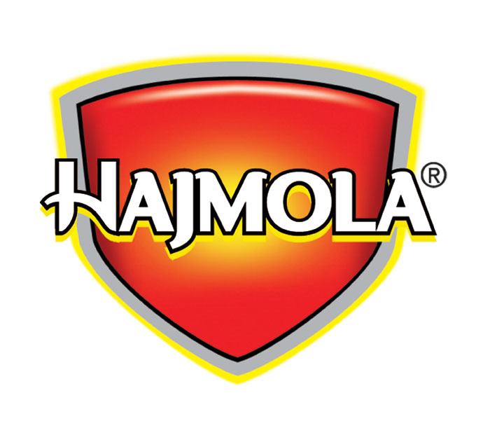 Hajmola