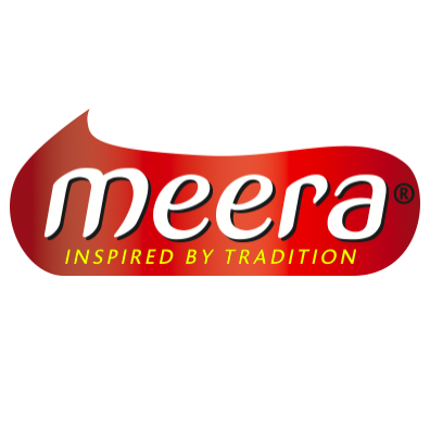 Meera