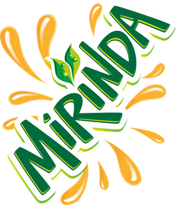 Mirinda