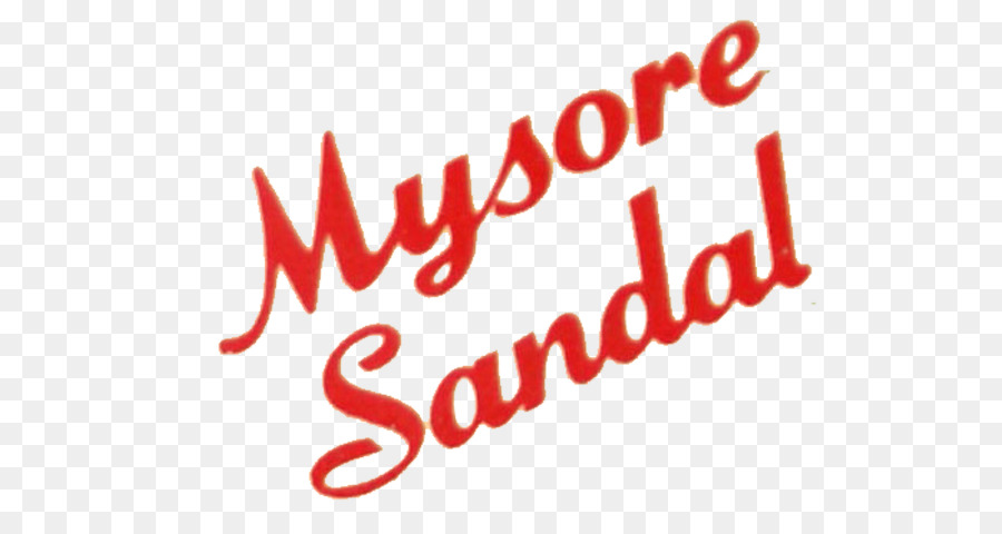 Mysore Sandal