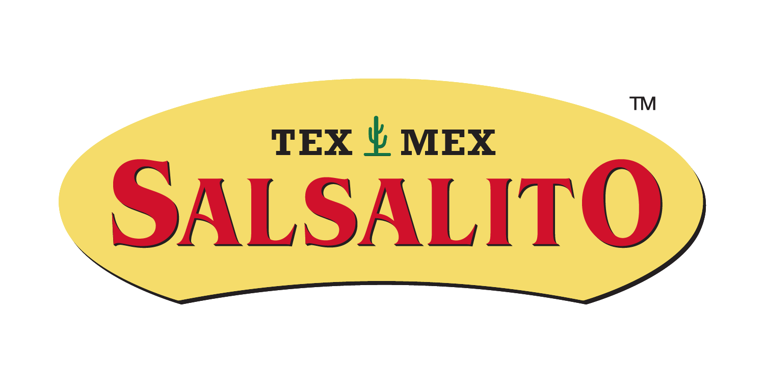 Salsalito