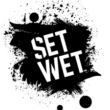 Set Wet