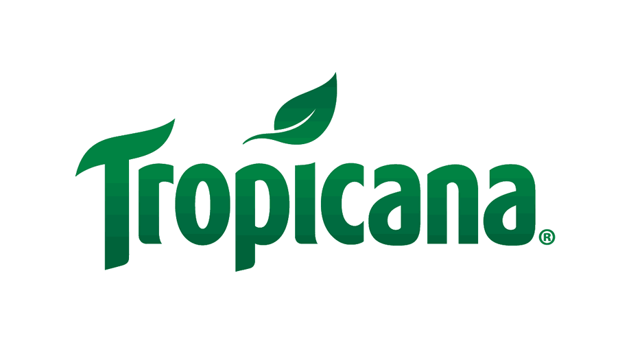 Tropicana