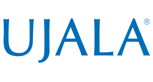 Ujala