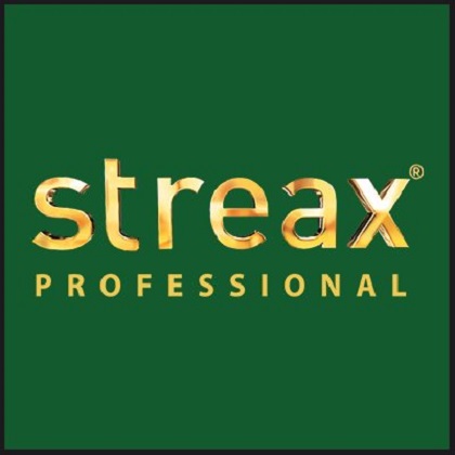 STREAX