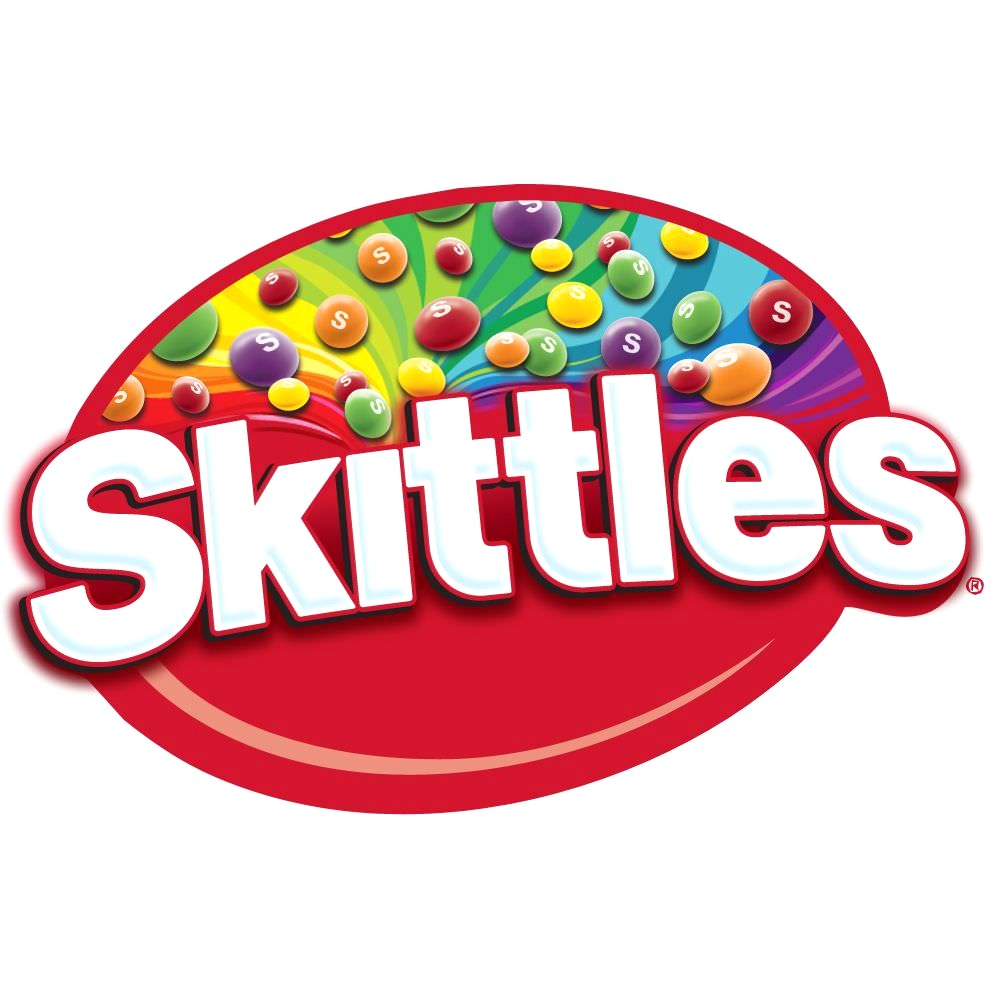 SKITTLES