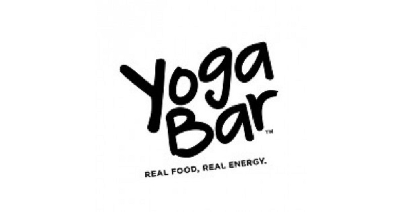 YOGA BAR