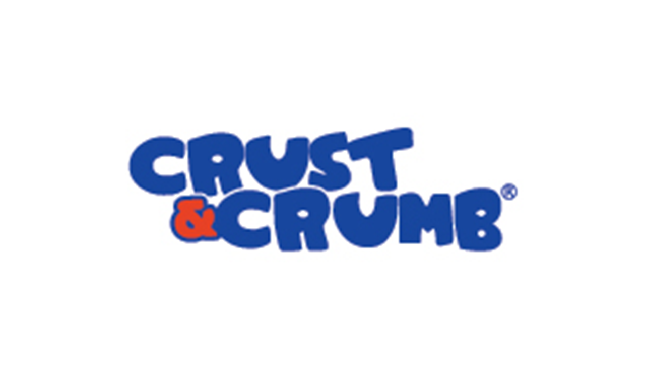 CRUST&CRUMB