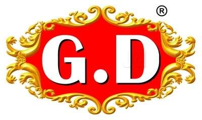 G.D