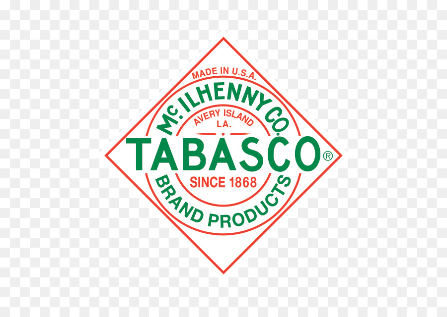 TABASCO