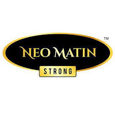 NEO MATIN