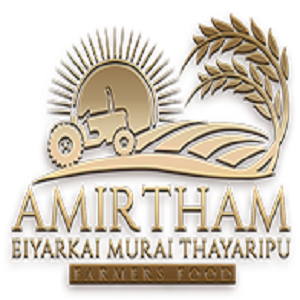 Amirtham Natural