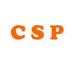 CSP