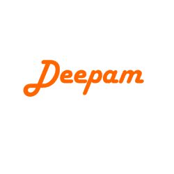 Deepam