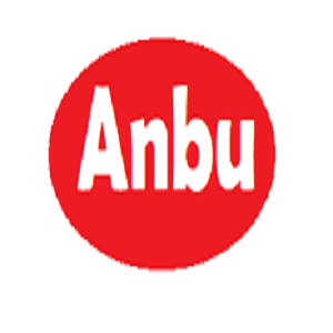 Anbu